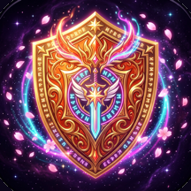 Anime Guardian Defense app icon