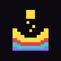 Sandmere app icon